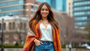 How Should Cozumiwall Be Worn: Unlock the Secret to Effortless Style